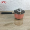 طراز DF99161 من المقلاة المصنوعة من الفولاذ غير القابل للصدأ المصنوعة من طراز DF99161 undefined